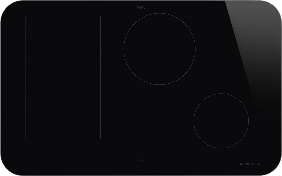 Smeg SISL7844.0 loading=