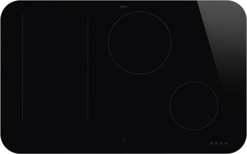 Smeg SISL7844.0
