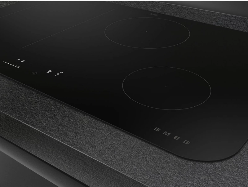 Smeg SISL7844.3