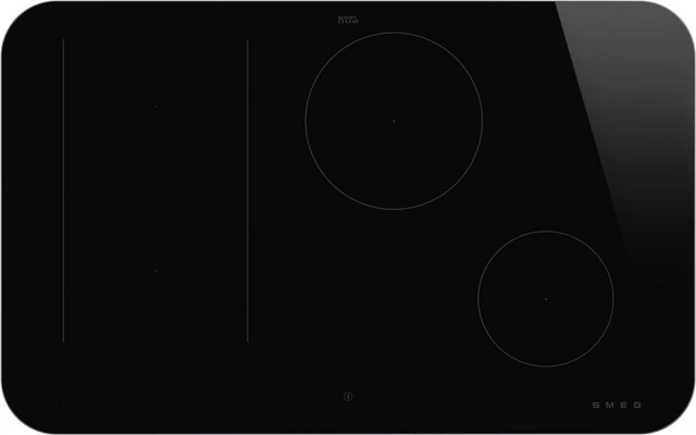 Smeg SISL7844.0