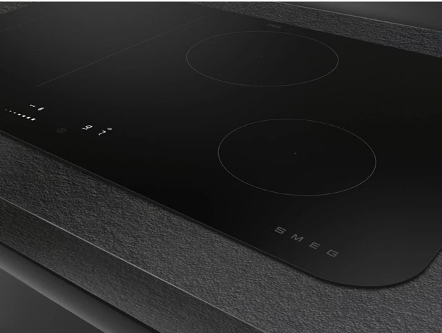 Smeg SISL7844.3