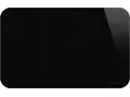 Smeg SISL7844.0