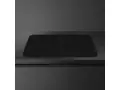 Smeg SISL7844.1