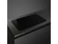 Smeg SISL7844.2