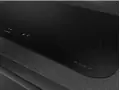 Smeg SISL7844.3