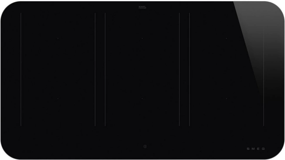 Smeg SISL7964.0 loading=