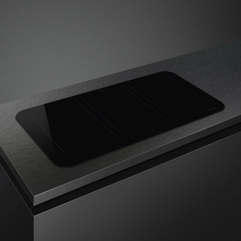 Smeg SISL7964.2