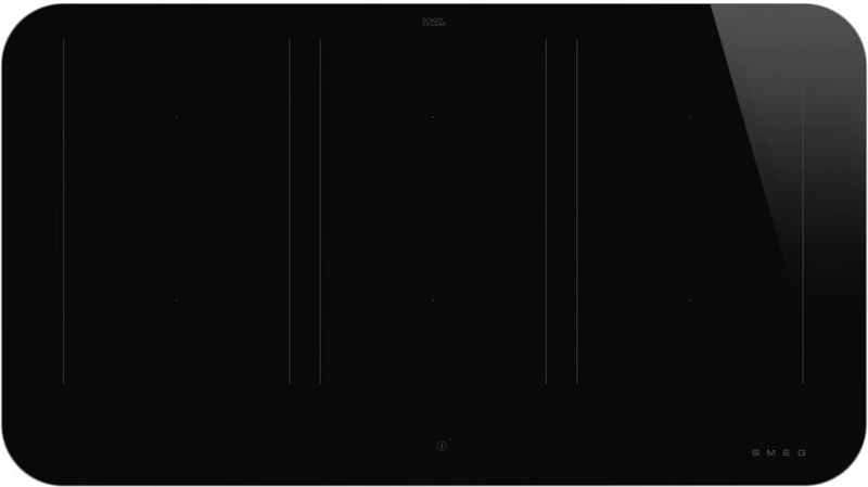 Smeg SISL7964.0