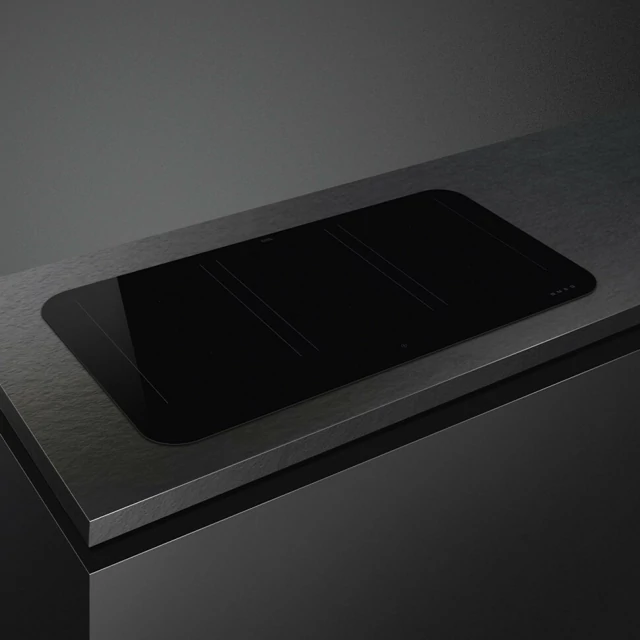 Smeg SISL7964.2