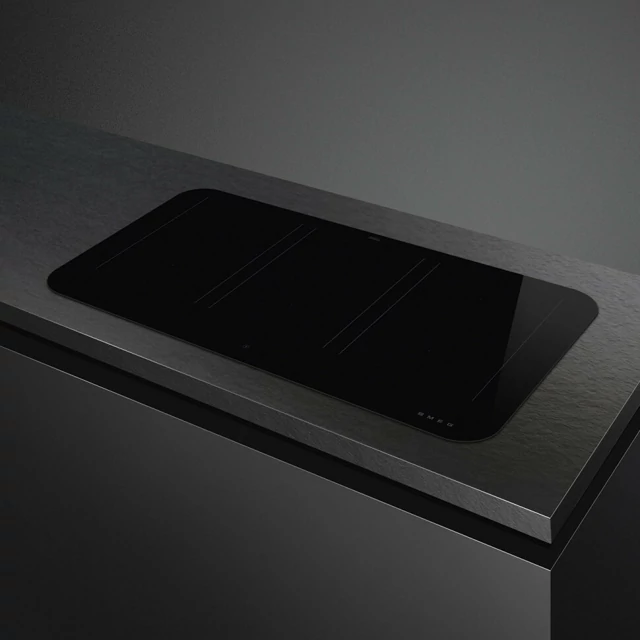 Smeg SISL7964.3