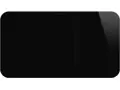 Smeg SISL7964.0