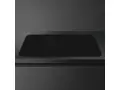 Smeg SISL7964.1
