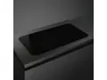 Smeg SISL7964.2