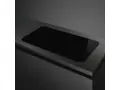 Smeg SISL7964.3