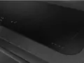Smeg SISL7964.4