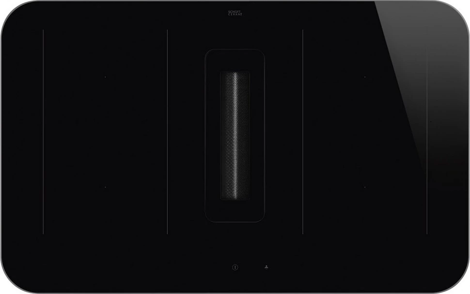 Smeg HHSL7844X.0 loading=