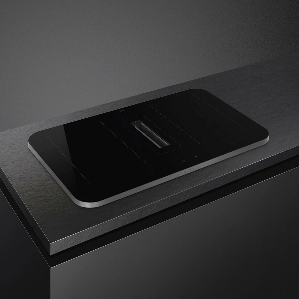 Smeg HHSL7844X.1
