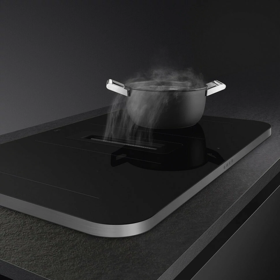 Smeg HHSL7844X.3