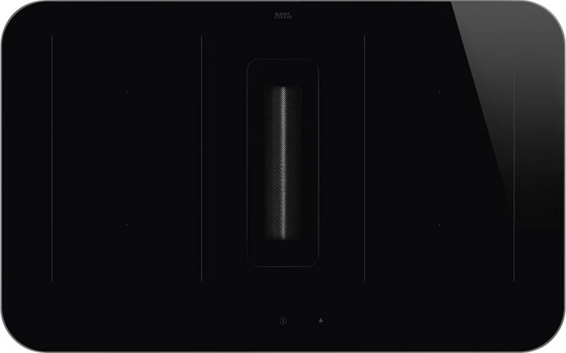 Smeg HHSL7844X.0
