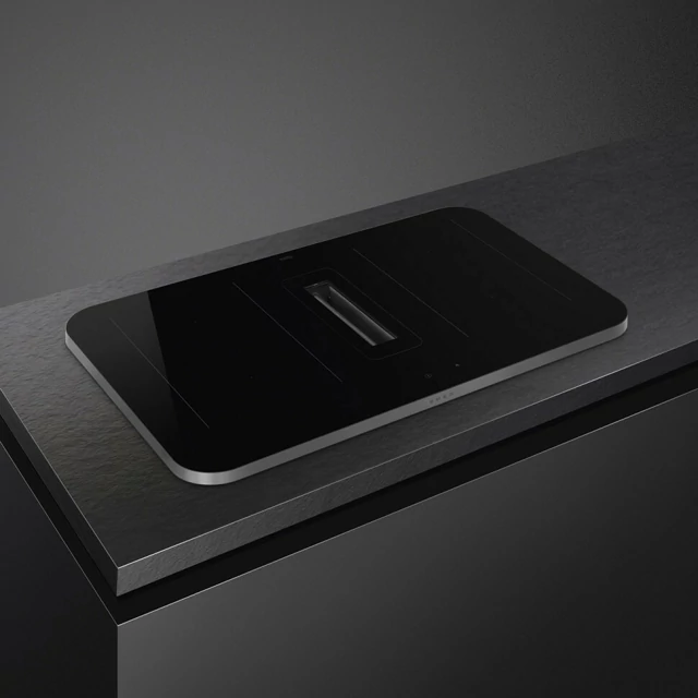 Smeg HHSL7844X.1