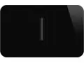 Smeg HHSL7844X.0
