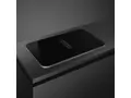 Smeg HHSL7844X.1