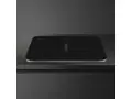 Smeg HHSL7844X.2