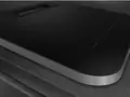 Smeg HHSL7844X.4