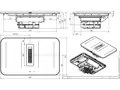 Smeg HHSL7844X.5