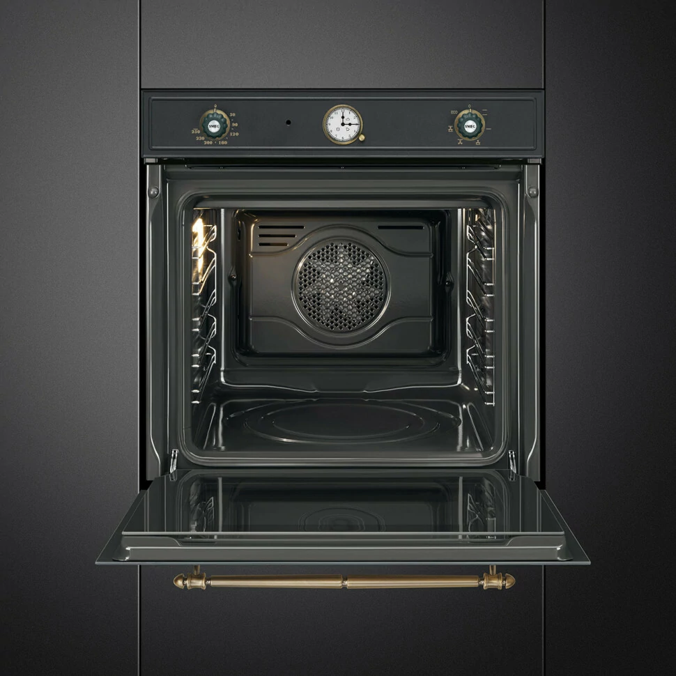 Smeg SF67C1AO.3