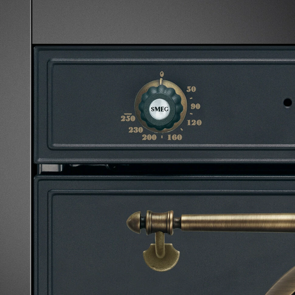 Smeg SF67C1AO.5