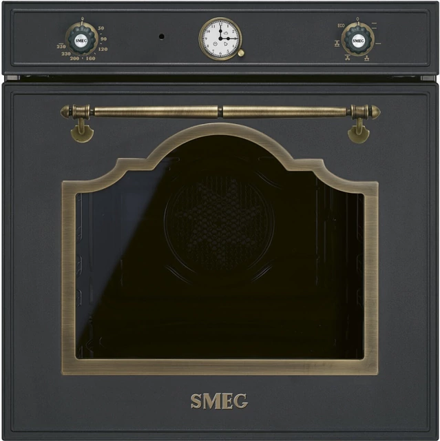 Smeg SF67C1AO.0