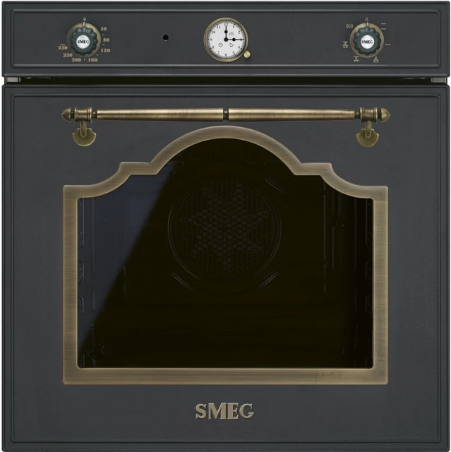 Smeg SF67C1AO.1