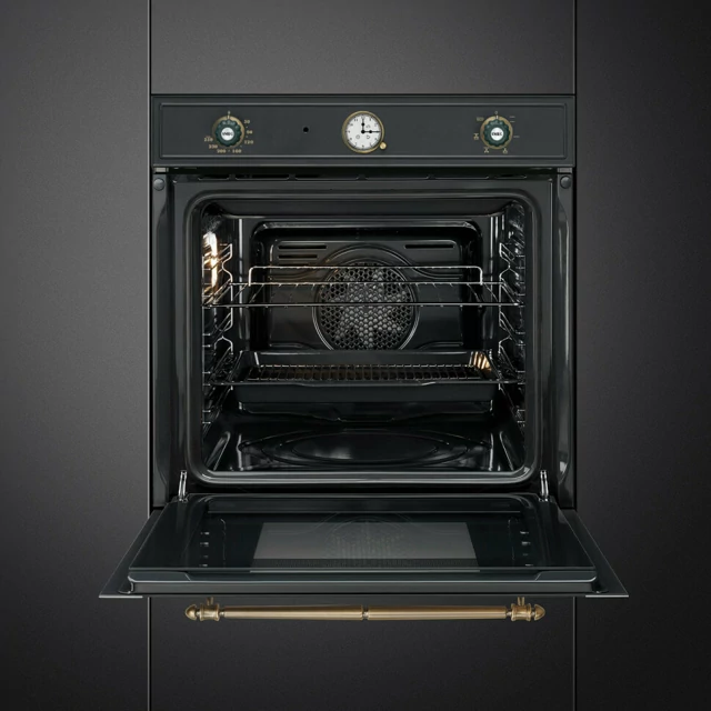 Smeg SF67C1AO.2