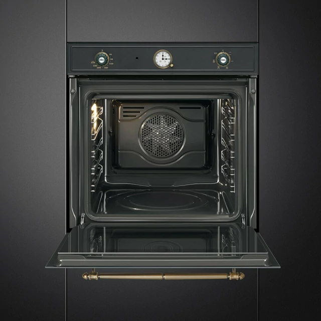 Smeg SF67C1AO.3