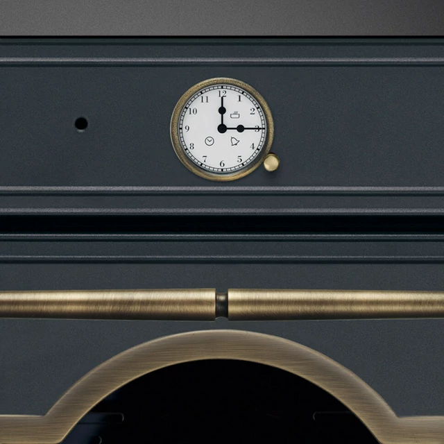 Smeg SF67C1AO.6