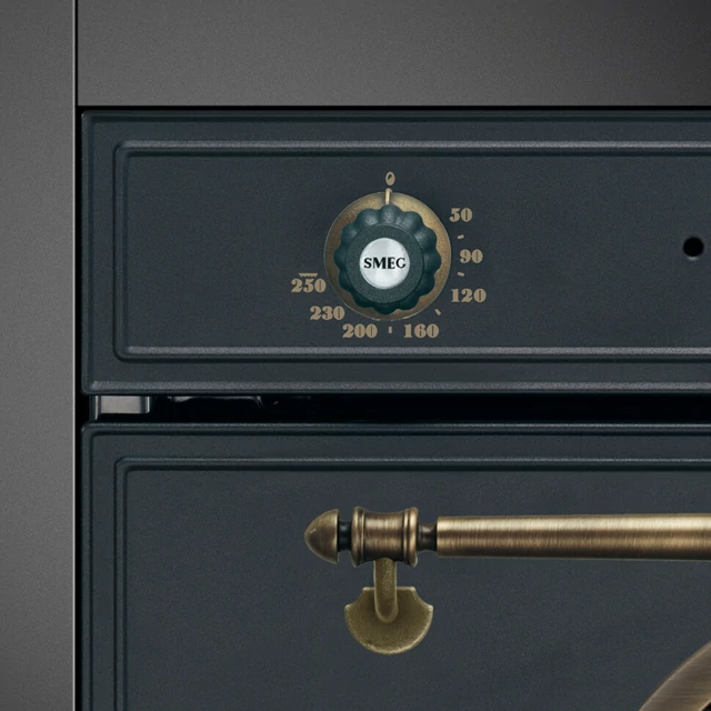 Smeg SF67C1AO.5