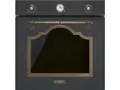 Smeg SF67C1AO.0