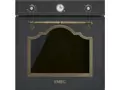 Smeg SF67C1AO.1