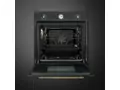 Smeg SF67C1AO.2