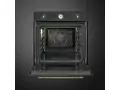Smeg SF67C1AO.3
