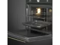 Smeg SF67C1AO.4