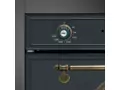 Smeg SF67C1AO.5