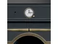 Smeg SF67C1AO.6