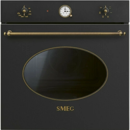 Smeg SF68C1AO.0 loading=