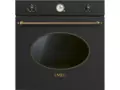 Smeg SF68C1AO.0
