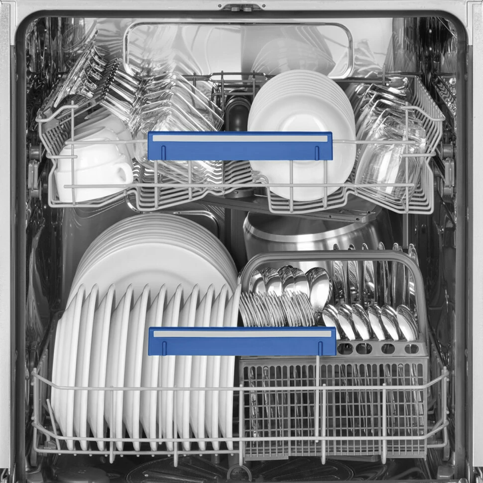 Smeg STL262D.1