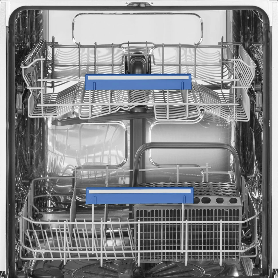 Smeg STL262D.2