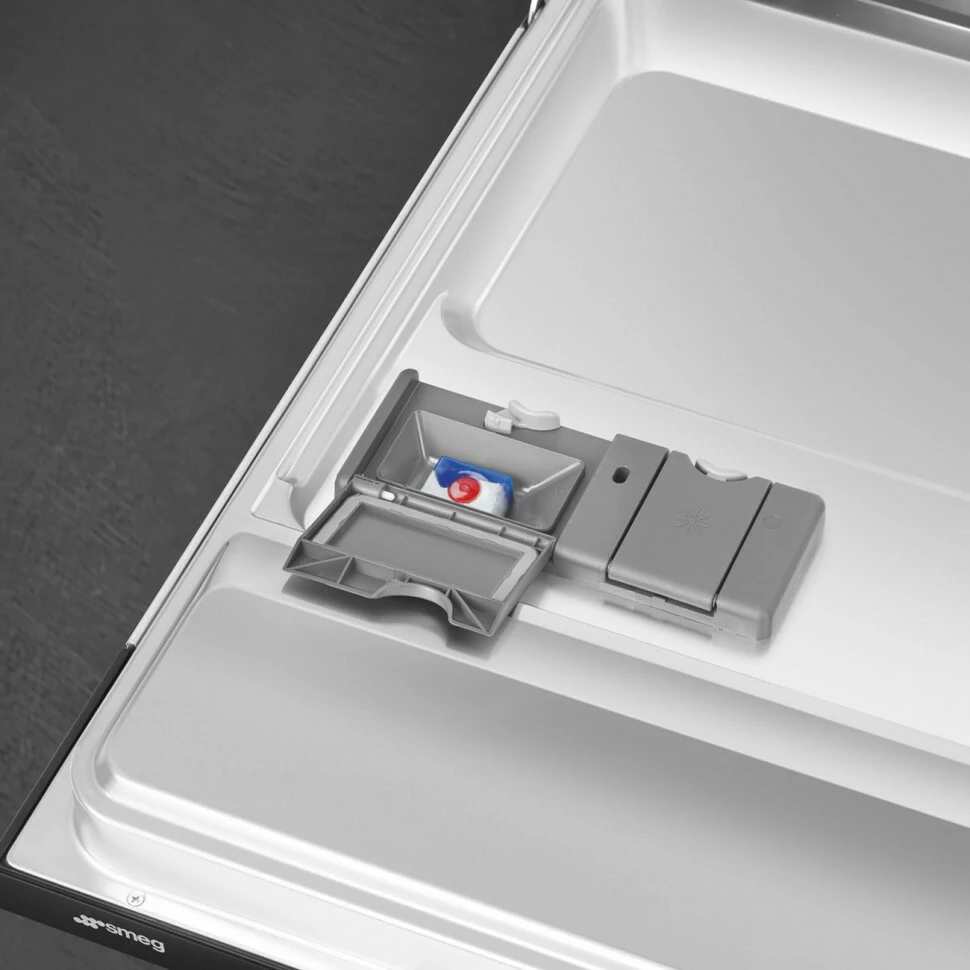 Smeg STL262D.5