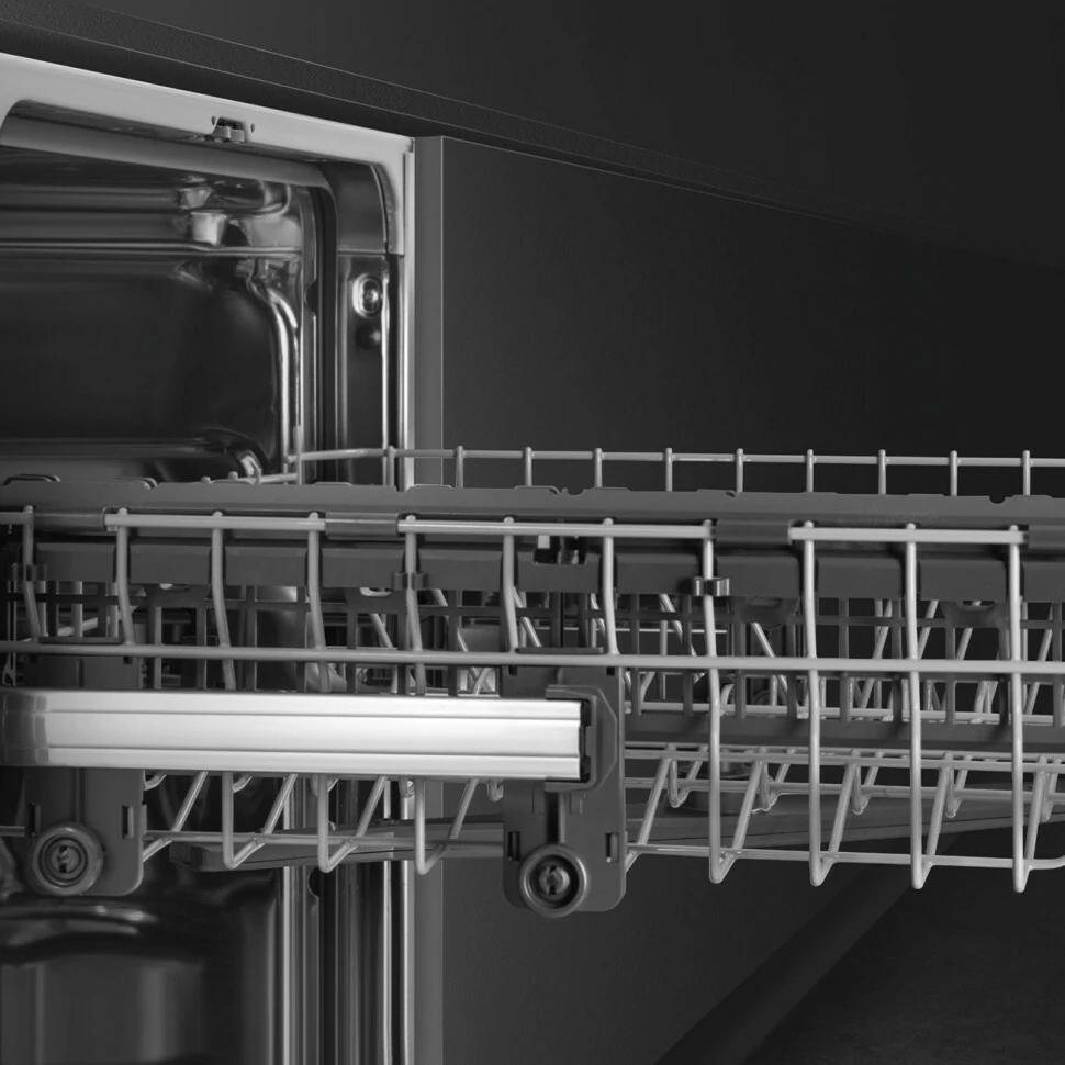 Smeg STL262D.6